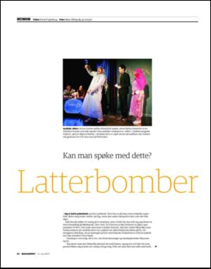 dagbladet_magasinet-20090523_000_00_00_054.pdf