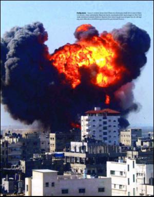 dagbladet_magasinet-20090523_000_00_00_055.pdf