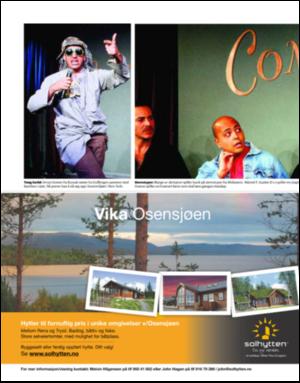 dagbladet_magasinet-20090523_000_00_00_056.pdf