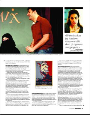 dagbladet_magasinet-20090523_000_00_00_057.pdf