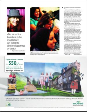 dagbladet_magasinet-20090523_000_00_00_058.pdf