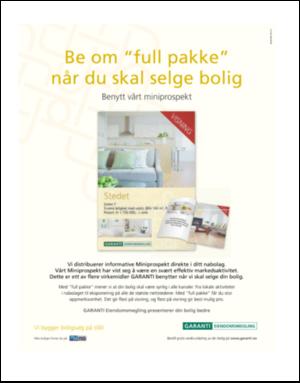 dagbladet_magasinet-20090523_000_00_00_059.pdf