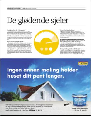 dagbladet_magasinet-20090523_000_00_00_060.pdf