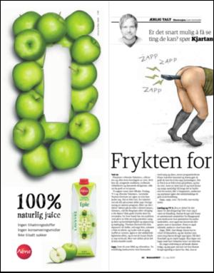 dagbladet_magasinet-20090523_000_00_00_062.pdf