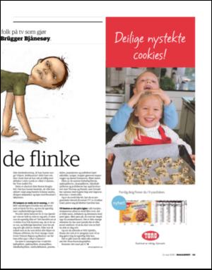 dagbladet_magasinet-20090523_000_00_00_063.pdf