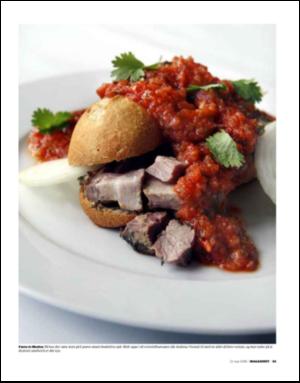 dagbladet_magasinet-20090523_000_00_00_065.pdf