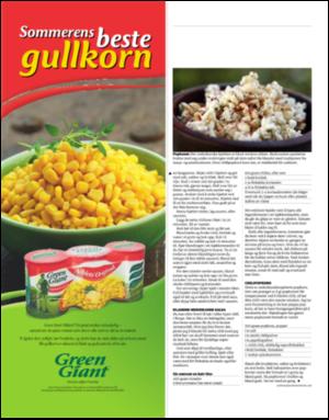 dagbladet_magasinet-20090523_000_00_00_066.pdf