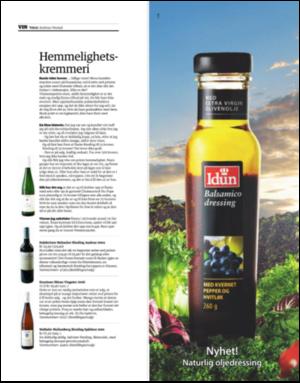 dagbladet_magasinet-20090523_000_00_00_067.pdf