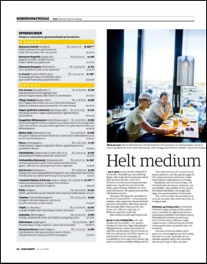 dagbladet_magasinet-20090523_000_00_00_068.pdf