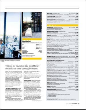 dagbladet_magasinet-20090523_000_00_00_069.pdf