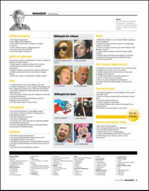 dagbladet_magasinet-20090523_000_00_00_071.pdf