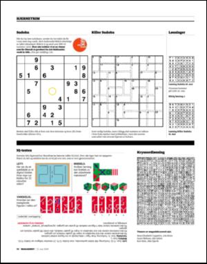 dagbladet_magasinet-20090523_000_00_00_072.pdf