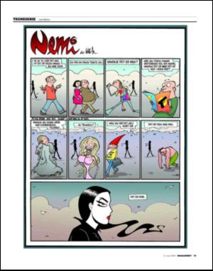 dagbladet_magasinet-20090523_000_00_00_073.pdf