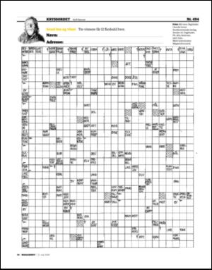 dagbladet_magasinet-20090523_000_00_00_074.pdf