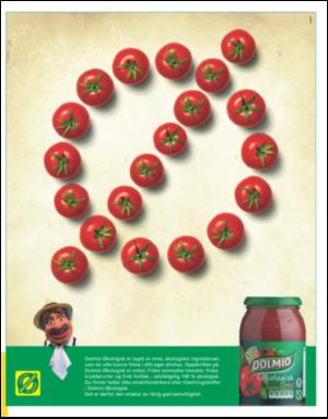 dagbladet_magasinet-20090523_000_00_00_075.pdf