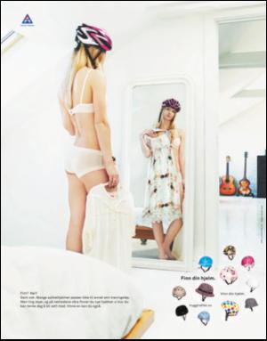 dagbladet_magasinet-20090530_000_00_00_002.pdf