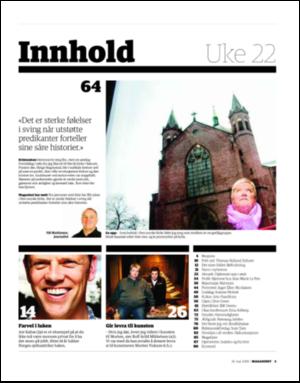 dagbladet_magasinet-20090530_000_00_00_003.pdf