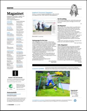 dagbladet_magasinet-20090530_000_00_00_004.pdf