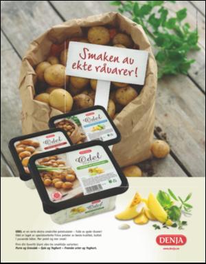 dagbladet_magasinet-20090530_000_00_00_005.pdf