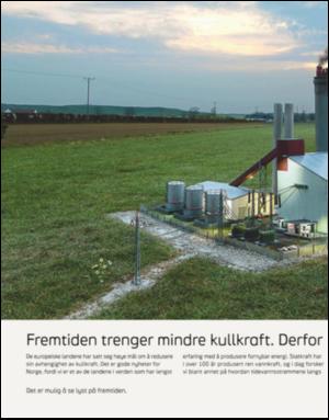 dagbladet_magasinet-20090530_000_00_00_006.pdf