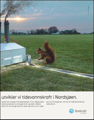 dagbladet_magasinet-20090530_000_00_00_007.pdf