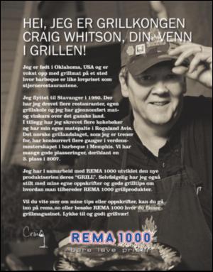 dagbladet_magasinet-20090530_000_00_00_008.pdf