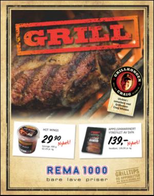 dagbladet_magasinet-20090530_000_00_00_009.pdf