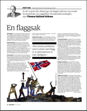 dagbladet_magasinet-20090530_000_00_00_010.pdf
