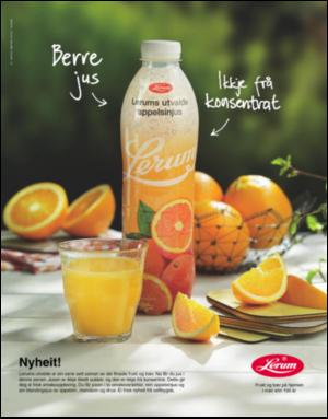 dagbladet_magasinet-20090530_000_00_00_011.pdf