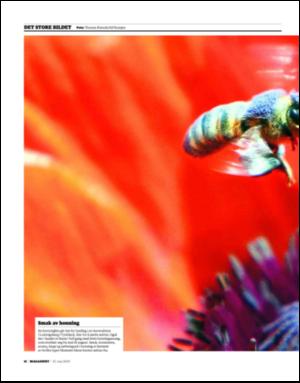 dagbladet_magasinet-20090530_000_00_00_012.pdf