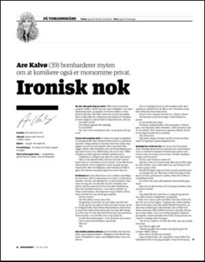 dagbladet_magasinet-20090530_000_00_00_014.pdf