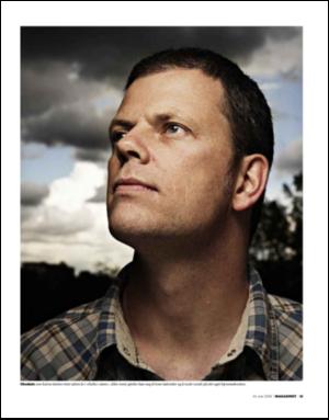 dagbladet_magasinet-20090530_000_00_00_015.pdf