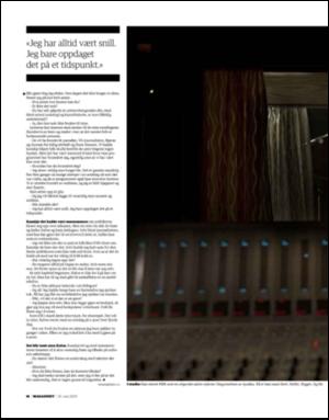 dagbladet_magasinet-20090530_000_00_00_016.pdf