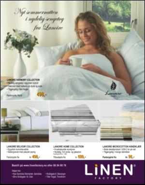 dagbladet_magasinet-20090530_000_00_00_018.pdf