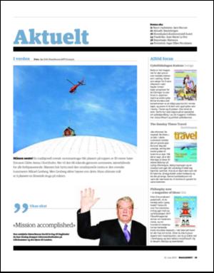 dagbladet_magasinet-20090530_000_00_00_019.pdf