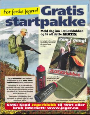 dagbladet_magasinet-20090530_000_00_00_020.pdf