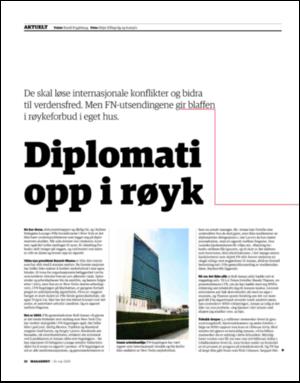 dagbladet_magasinet-20090530_000_00_00_022.pdf