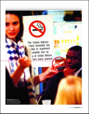 dagbladet_magasinet-20090530_000_00_00_023.pdf