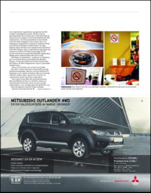 dagbladet_magasinet-20090530_000_00_00_025.pdf