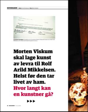 dagbladet_magasinet-20090530_000_00_00_026.pdf