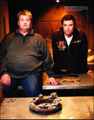 dagbladet_magasinet-20090530_000_00_00_027.pdf