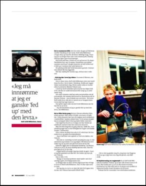 dagbladet_magasinet-20090530_000_00_00_028.pdf