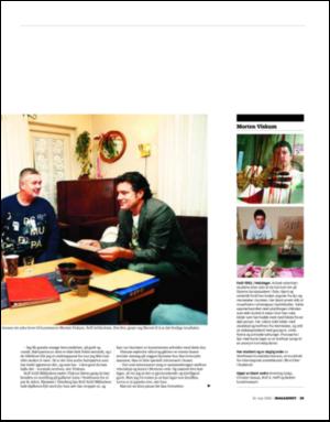 dagbladet_magasinet-20090530_000_00_00_029.pdf