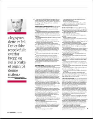dagbladet_magasinet-20090530_000_00_00_030.pdf