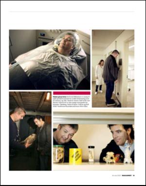 dagbladet_magasinet-20090530_000_00_00_031.pdf