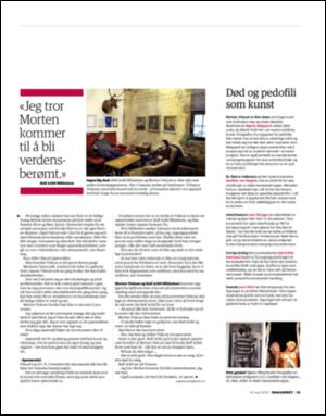 dagbladet_magasinet-20090530_000_00_00_033.pdf