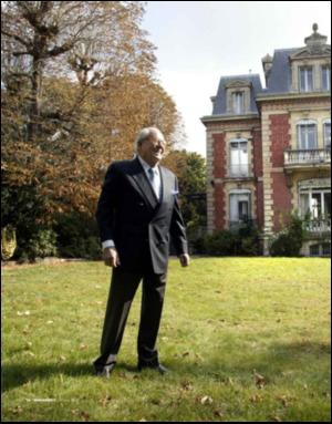 dagbladet_magasinet-20090530_000_00_00_034.pdf