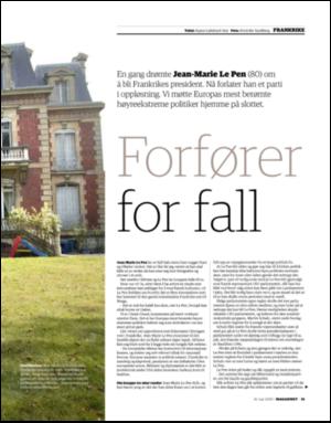 dagbladet_magasinet-20090530_000_00_00_035.pdf