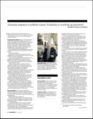 dagbladet_magasinet-20090530_000_00_00_036.pdf