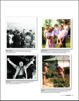 dagbladet_magasinet-20090530_000_00_00_037.pdf